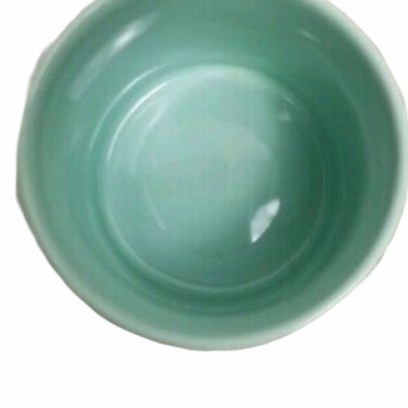 Starbucks Holly Berry 12 oz Coffee Mug 2018 - Picture 5 of 6